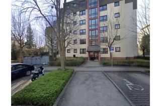 Wohnung kaufen in Offenburger Straße 37, 71034 Böblingen, Exklusive, vollständig renovierte 3,5-Zimmer-Wohnung mit Balkon und Einbauküche in Böblingen