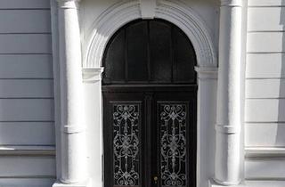 Wohnung kaufen in 38102 Braunschweig, Exklusive Maisonette mit Dachterrasse und traumhaftem Fernblick