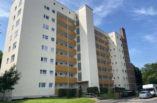 Wohnung kaufen in Struthbachweg 31, 34127 Nord-Holland, Struthbachweg 31, 34127 Kassel