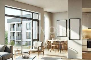 Wohnung kaufen in 35764 Sinn, Hier werden Wohnträume wahr!