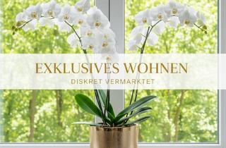 Wohnung kaufen in 40764 Langenfeld, *** Wohnen mit Komfort: Großer Koch-Wohn-Essbereich, Wintergaren & Garage ***