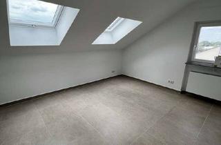 Wohnung kaufen in 64331 Weiterstadt, Attraktive 2,5-Zimmer-Wohnung als renditestarke Kapitalanlage in Weiterstadt