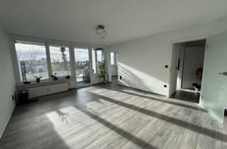 Wohnung kaufen in Margaretenanger, 85716 Unterschleißheim, Moderne 3-Zimmer-Wohnung mit Loggia, Pool- & Saunazugang