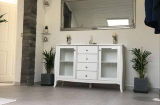 Wohnung kaufen in Kolpingstraße 38, 78333 Stockach, Wohnung zum Kauf - provisionsfrei