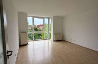 Wohnung kaufen in 33613 Innenstadt, Helle 2-Zimmer Wohnung im 2. OG in Bielefeld Innenstadt PROVISIONSFREI