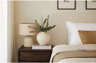 Wohnung kaufen in Hans-Paasche-Str., 14469 Bornstedt, Kompakt. Clever. Charaktervoll.