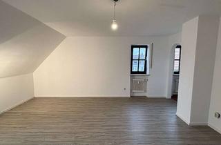 Wohnung mieten in Raiffeisenweg 3B, 85375 Neufahrn, Schöne 1-Zimmer Wohnung mit Balkon in Neufahrn bei Freising