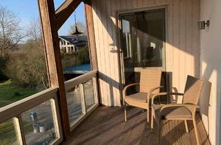 Wohnung mieten in Kieler Straße, 24631 Langwedel, Sehr helle 3-Zimmer Wohnung mit 90 m² plus ca. 8 m² Loggia in Langwedel