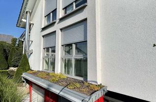 Wohnung mieten in 76467 Bietigheim, Einzigartig modern, ruhig u. helle 2-ZKB ELW Bietigheim