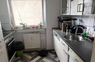 Wohnung mieten in Wormser Straße 45, 68623 Lampertheim, Wormser Straße 45, 68623 Lampertheim