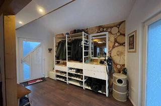 Wohnung mieten in Rat-Deycks-Straße 13A, 51399 Burscheid, Rat-Deycks-Straße 13A, 51399 Burscheid