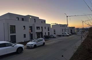 Wohnung mieten in Kaltbrunner Straße 16, 78315 Radolfzell am Bodensee, 2-Raum-Wohnung mit gehobener Innenausstattung in Radolfzell