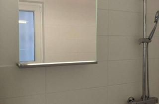 Wohnung mieten in 69118 Ziegelhausen, Ansprechende 2,5-Zimmer-Wohnung mit EBK in Heidelberg