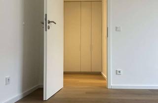 Wohnung mieten in Thorwaldsenstraße 5a, 12157 Schöneberg, Erstbezug nach Sanierung! Moderne 1-Zimmer Wohnung in guter Lage von Schöneberg