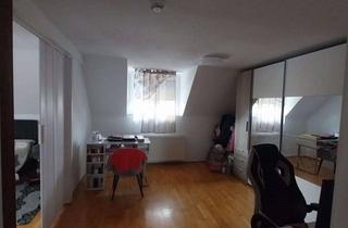 Wohnung mieten in 88427 Bad Schussenried, Schöne, renovierte 3,5-Zimmer Wohnung in Kürnbach