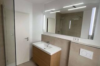 Wohnung mieten in Fauerbacher Straße 41, 61169 Friedberg (Hessen), Fauerbacher Straße 41, 61169 Friedberg