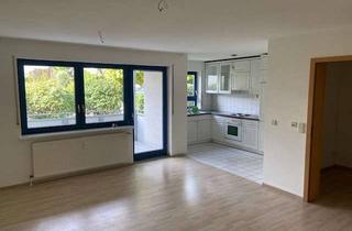 Wohnung mieten in Weimarstrasse, 74206 Bad Wimpfen, 2-Zimmer SENIORENWOHNUNG, behindertengerecht, in Bad Wimpfen mit 60 m² Wohnfläche