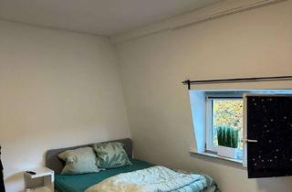 Wohnung mieten in Friedrich-Wilhelm-Straße 10, 57074 Siegen, 4ZKB-Wohnung mit riesigem Balkon in zentraler Lage von Siegen