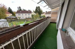 Wohnung mieten in 52146 Würselen, Sanierte Wohnung