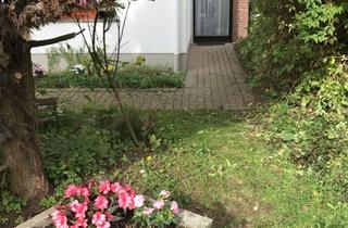 Wohnung mieten in 45529 Hattingen, Komplett möbliert mit Waschm. , Trockner, Miniküche, Fernseher...