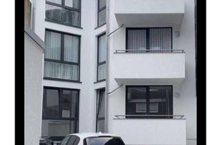 Wohnung mieten in Unter Den Ulmen 60, 47137 Untermeiderich, Unter den Ulmen 60, 47137 Duisburg