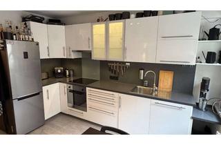 Wohnung mieten in Krakaustraße, 52064 Aachen, 2-Zimmer Wohnung in der Innenstadt von Aachen, WG geeignet