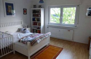 Wohnung mieten in Waldstraße, 63179 Obertshausen, Waldstraße 0, 63179 Obertshausen