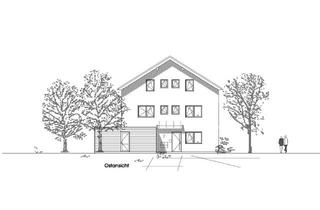 Wohnung mieten in Auestraße, 38159 Vechelde, Erstbezug 4-Zimmer-Wohnung in Vechelde OT Wahle