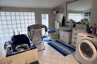 Wohnung mieten in Neumarkt, 32105 Bad Salzuflen, Attraktive 2-Zimmer-Wohnung in Bad