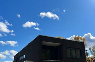 Wohnung mieten in Tiefe Brücke, 90475 Fischbach, Neubau 3-Zimmer Wohnung direkt am Wald