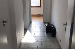 Wohnung mieten in 30952 Ronnenberg, Erstbezug nach Sanierung: 2,5-Zi-Wohnung in Ronnenberg, OT Empelde