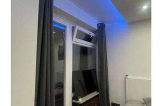 Wohnung mieten in Karl-Witthalm-Straße, 81375 Hadern, Zimmer in (internationalen) 4er WG ab November frei