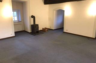 Wohnung mieten in Burgplatz, 52372 Kreuzau, 2-Zimmer Wohnung