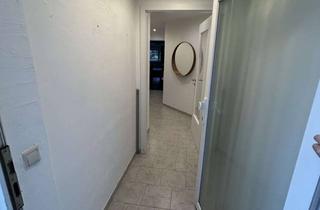 Wohnung mieten in Tullastraße 76, 68809 Neulußheim, Tullastraße 76, 68809 Neulußheim