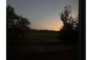 Wohnung mieten in 16548 Glienicke, NACHMIETER GESUCHT: Modernisierte Wohnung mit eineinhalb Zimmern und Balkon in Glienicke/Nordbahn