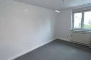 Wohnung mieten in 71065 Sindelfingen, 1 Zimmer in 3er WG,_Zi3 nähe Stuttgart in Sindelfingen