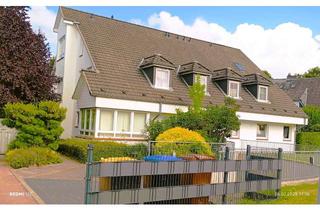 Wohnung mieten in 25336 Klein Nordende, 1-Zimmer Wohnung in Klein Nordende