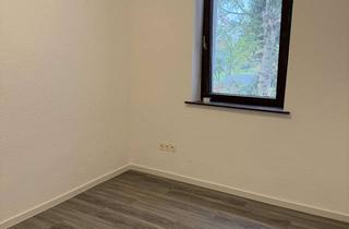 Wohnung mieten in 64347 Griesheim, zentral gelegene Wohnung für maximal 2 Personen.
