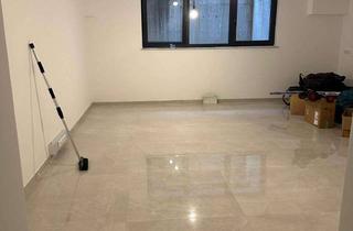 Wohnung mieten in 63477 Maintal, Neubau-Erstbezug mit PV-Anlage und Wärmepumpe