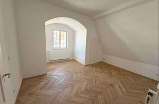 Wohnung mieten in 73728 Esslingen, Stilvolle Altbauwohnung mit Charakter