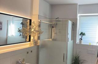 Wohnung mieten in 15749 Mittenwalde, Schöne 2,5 Zimmer Wohnung