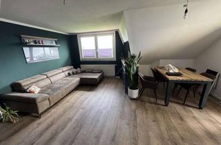 Wohnung mieten in Heinrich Heine Ring 12, 06809 Roitzsch, **Helle 2-Zimmer-Wohnung mit großem Balkon, Garten & Stellplatz**