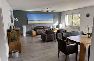 Wohnung mieten in 35578 Wetzlar, Traumhafte 3 ZKB mit Balkon in Wetzlar