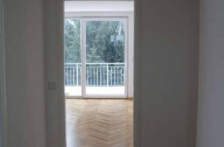 Wohnung mieten in 13591 Staaken (Spandau), Doppelhaushälfte + Garage + Garten in TOP LAGE in Weststaaken 4 - Zimmer mit Terasse