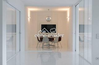 Büro zu mieten in 70178 Stuttgart, Office Fläche in Stuttgart Mitte