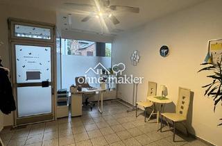 Büro zu mieten in 76887 Bad Bergzabern, Gewerbeimmobilie zur Miete
