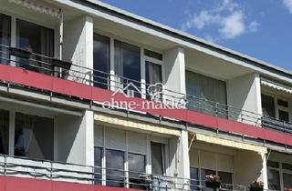 Wohnung mieten in 29223 Celle, Möbelierte 1Z Wohnung Hehlentor Fr.24./Sa.25.10 Besichtigung