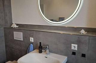 Wohnung mieten in Im Reuthbusch 12, 75181 Huchenfeld, Neuwertige 3-Zimmer Luxuswohnung im 1. OG in Pforzheim-Huchenfeld