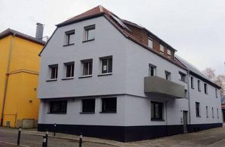 Wohnung mieten in Böckinger Straße, 74078 Neckargartach, Neubau 4 Zimmer 90 qm Wohnung Terrasse Heilbronn-Neckargartach