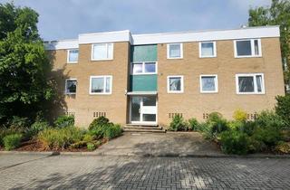 Wohnung mieten in 49090 Haste, Helle 4-Zimmer Wohnung in Osnabrück-Haste